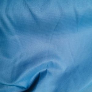 nylon 70D marine blue