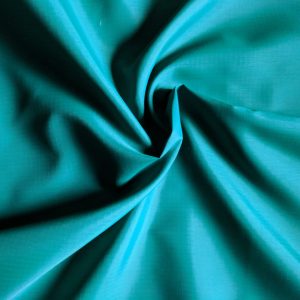Ripstop 70D Green