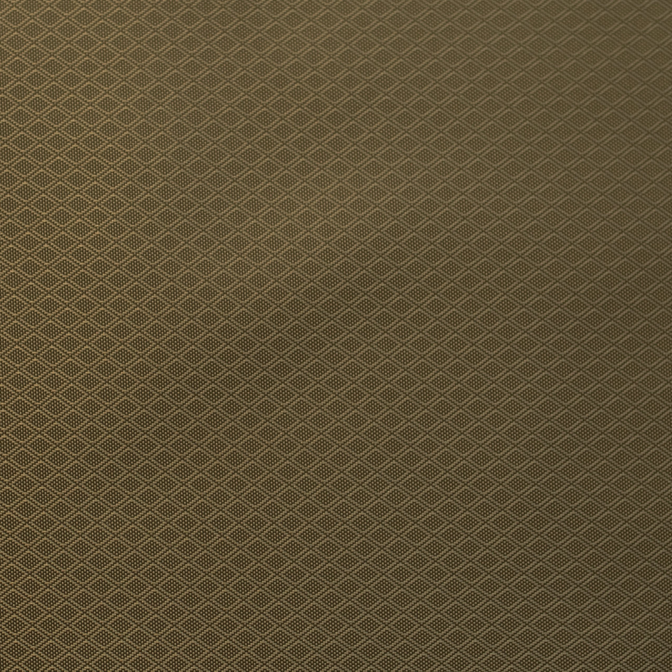 Ripstop poliester olive