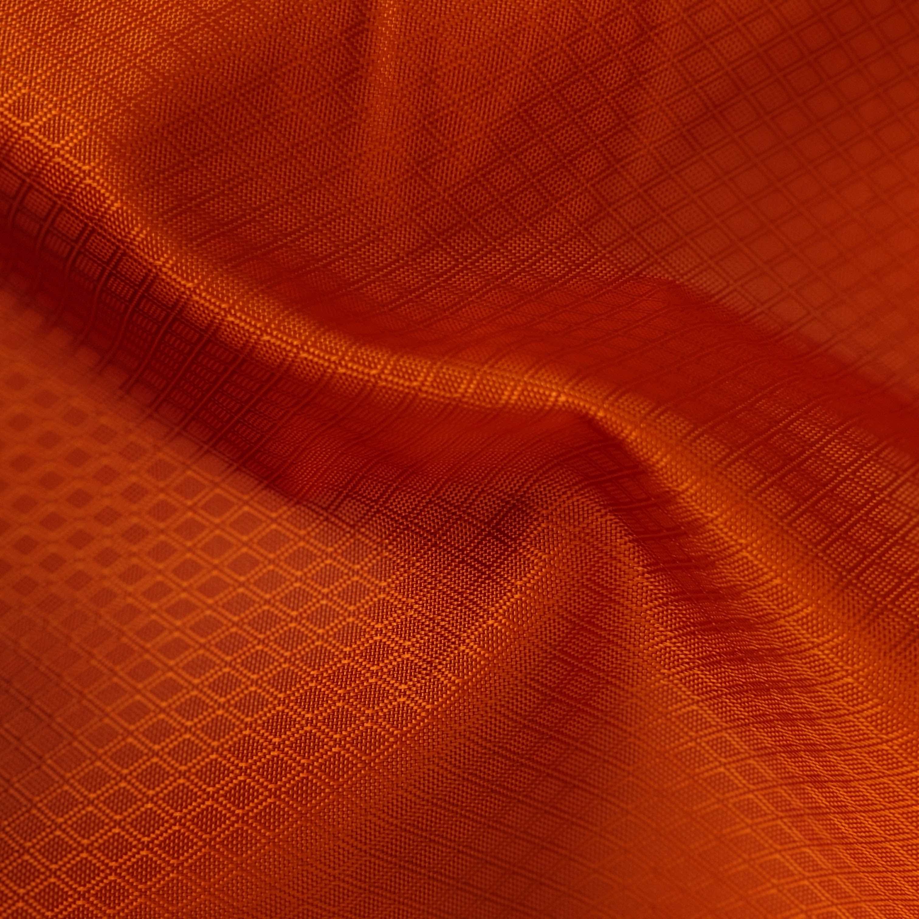 Ripstop Polyester 