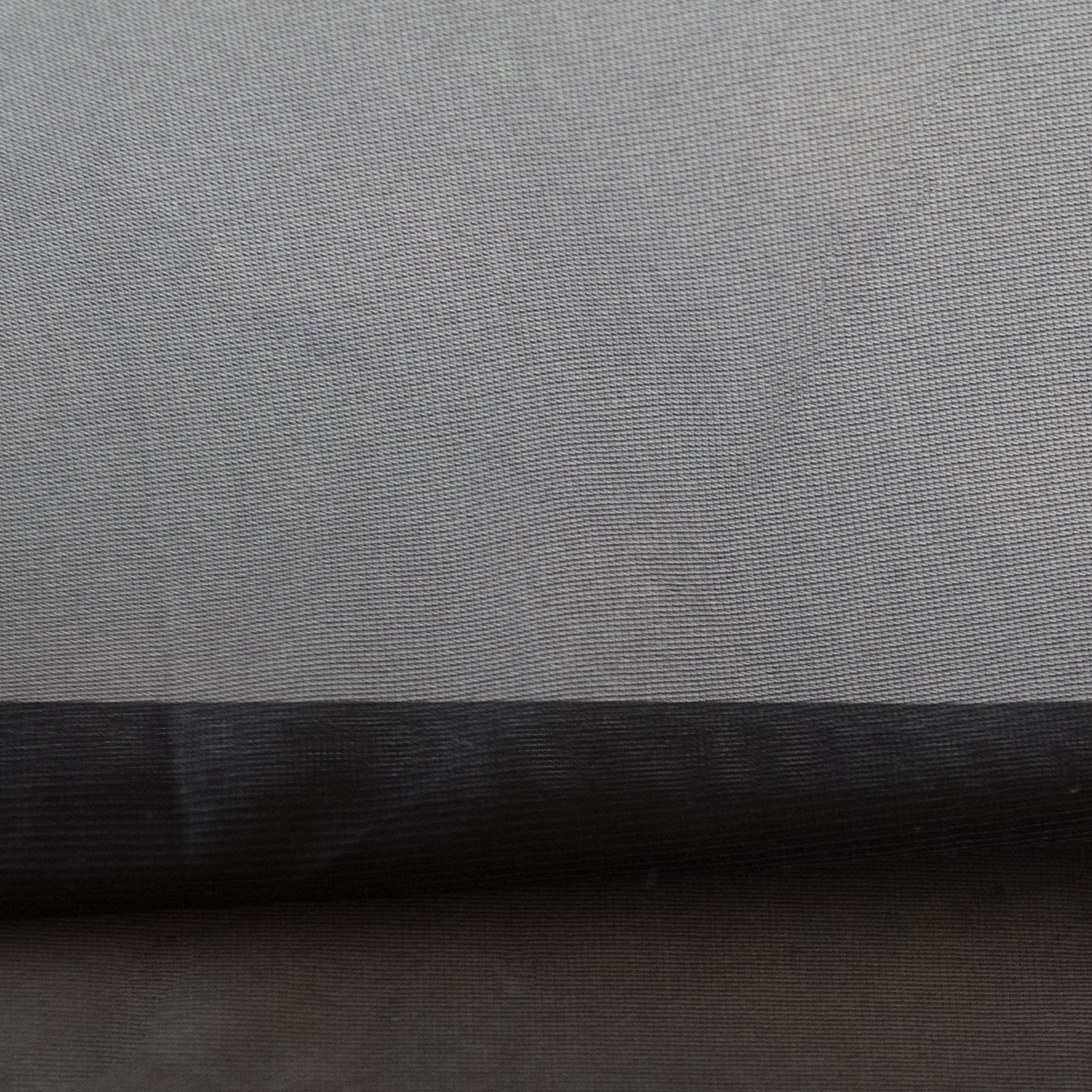 mosquito net