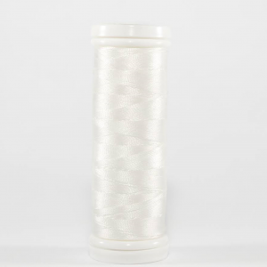 Tytan Threads - White