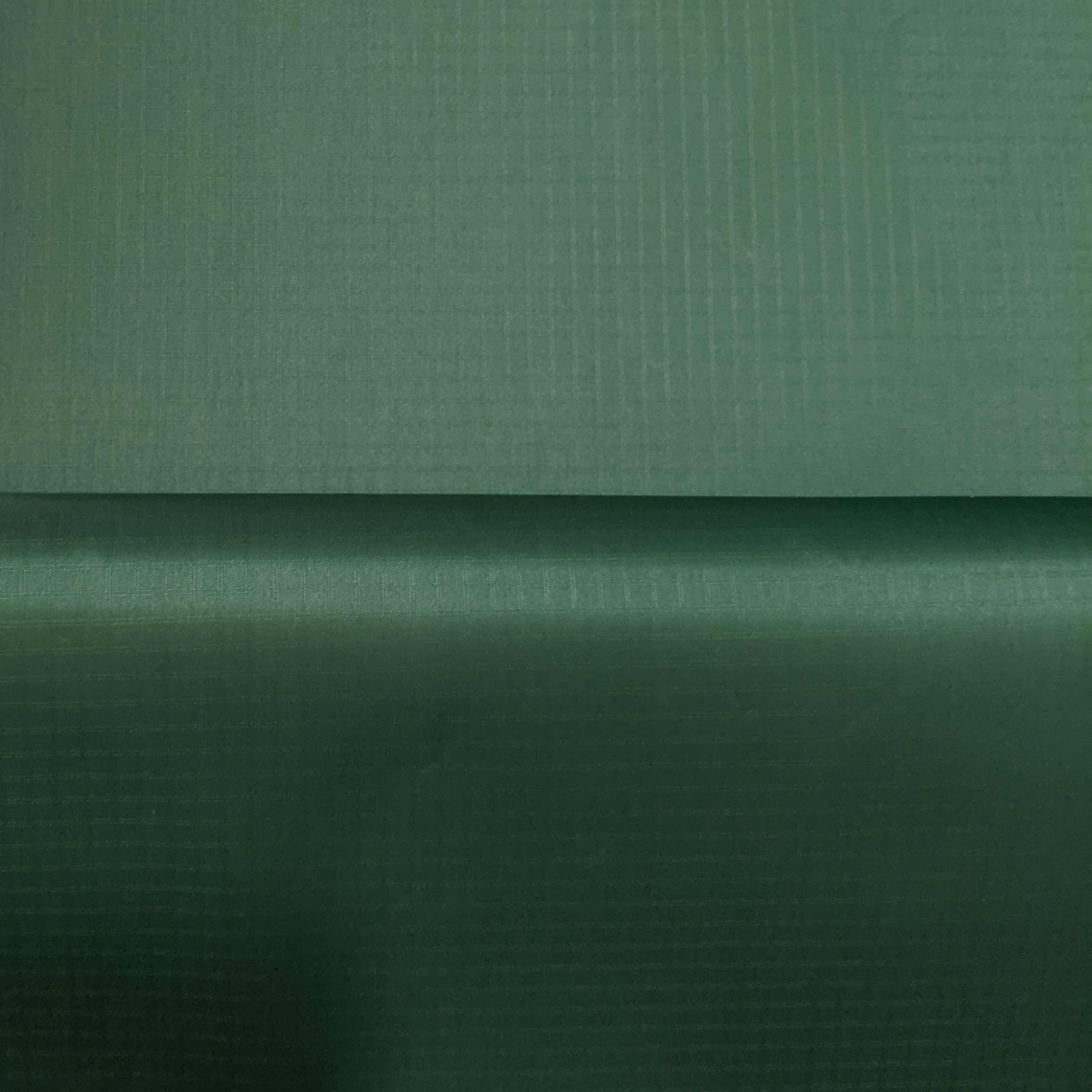 silpoly-groen