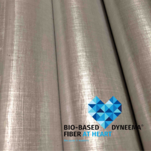 Dyneema ® CT5K.18