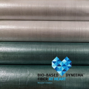Dyneema ® CT2E.08