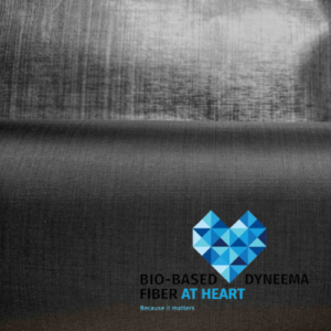 Dyneema ® CT5K.18/blkwov4