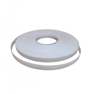 Hechtband Dyneema® CT-PSA 13mm