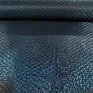 Marine Blue 300D