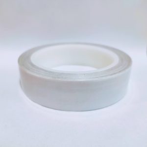 reparatieband Dyneema