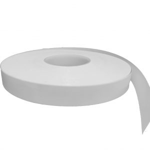 PSA-tape