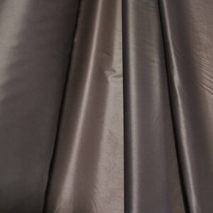 RIpstop silnylon 20D steel