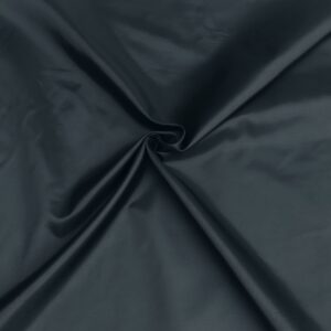 ripstop70d-zwart