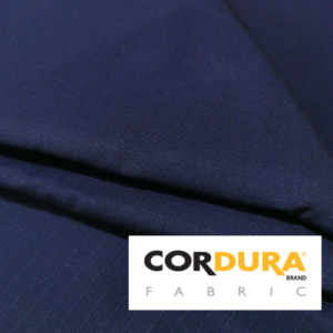 CORDURA® NYCO Donkerblauw