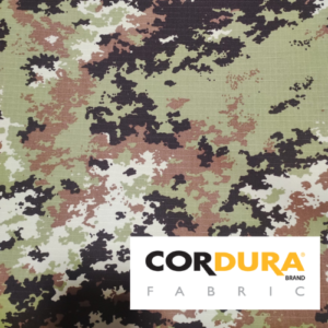 CORDURA®NYCO