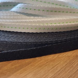 Dyneema 12mm webbing