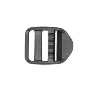 Tensionlock 12/20mm