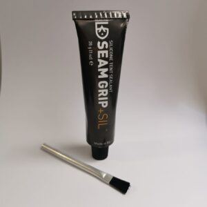 Gear Aid siliconen  
