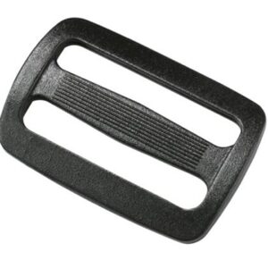 Heavy Duty Sliplok® 20/25mm