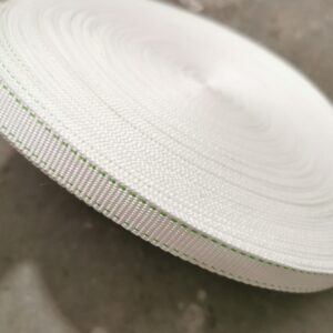 dyneema grosgrain