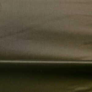 silnylon 20D bizon