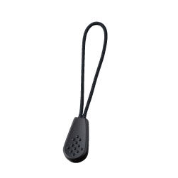 zip puller