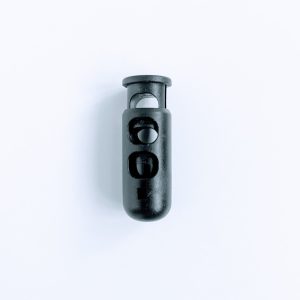 LC05KW_POM_CORD_STOPPER