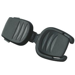 cord end