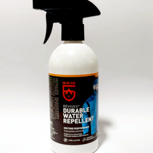 GearAid Revivex Durable Water Repellent 500ml