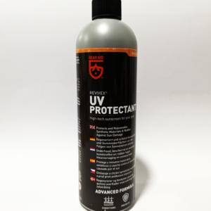GearAid Revivex UV Protectant 355ml