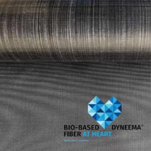 Dyneema ® CT9HK.18:blkwov6