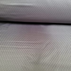 Polyester 300D