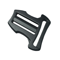 3Way Strap Adjuster YKK