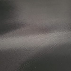 ecopak black night epx