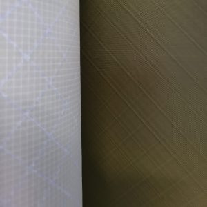 ecopak