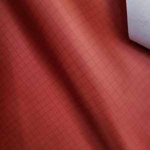 ecopak-red