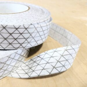 UltraTNT™ PSA Naad- en Reparatietape met UHMW-PE
