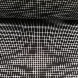 ultragrid