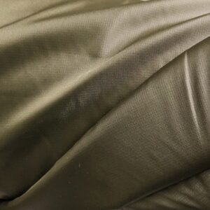 Ripstop nylon 20D bison