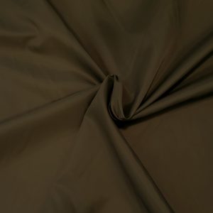 Ripstop nylon 70D Bison