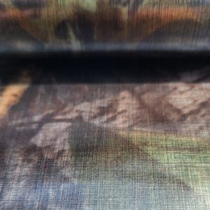 Dyneema® Composite Fabric CT1E.08 Moro