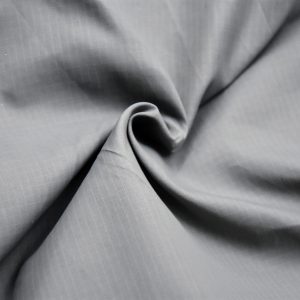 Nylon 70D grey