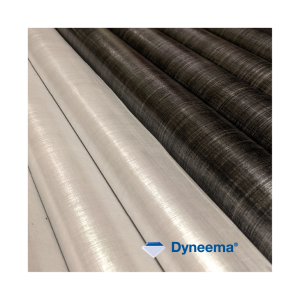 Dyneema® Composite Fabric 0.55