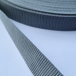 webbing_grey