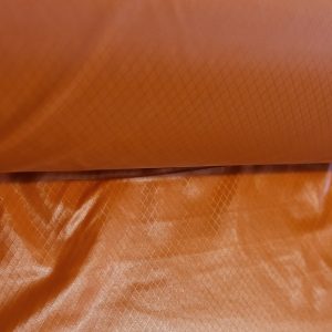 20dcalnedared-orange