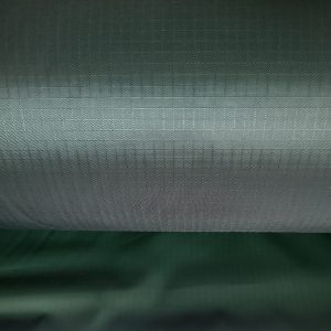 Ripstop nylon 6.6 