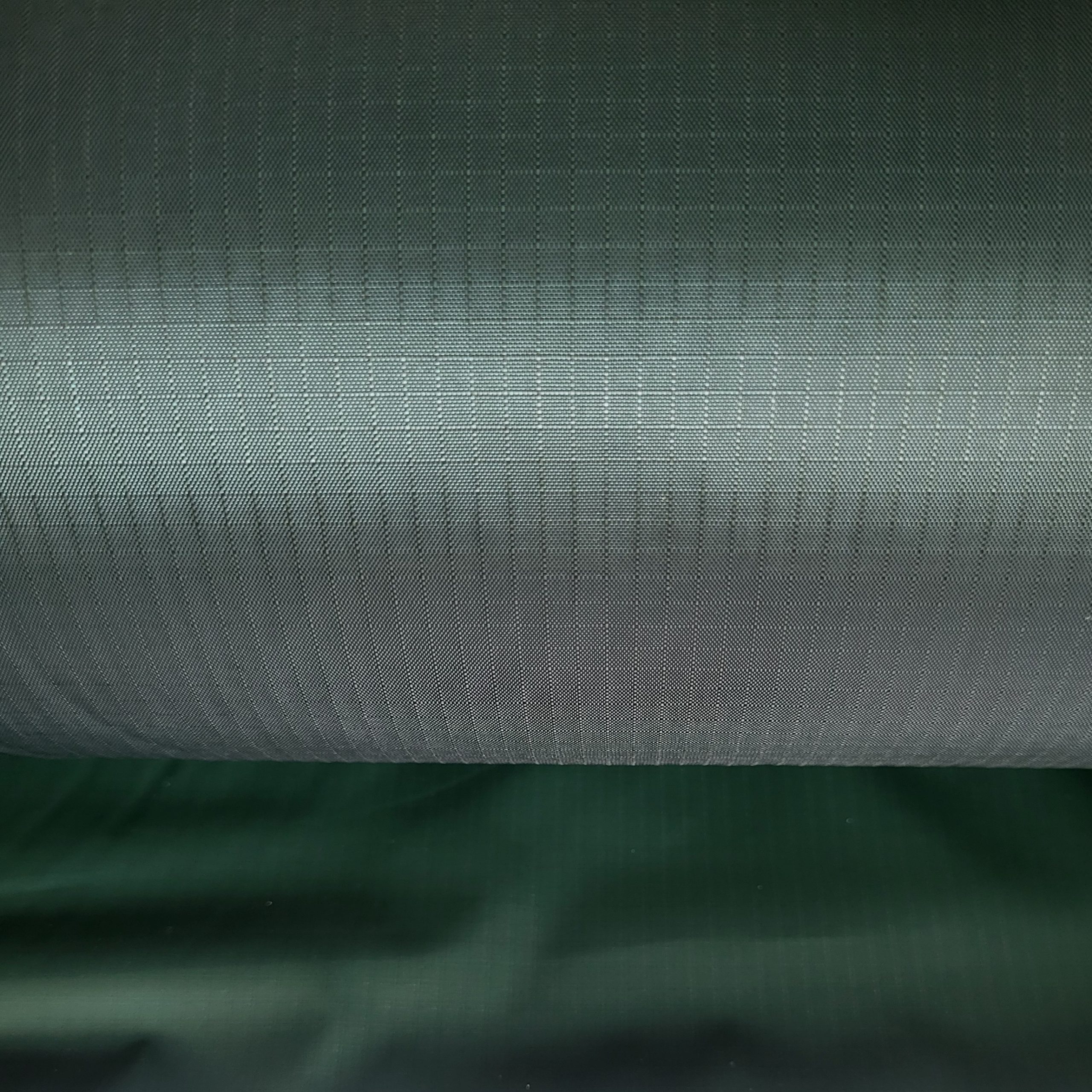 Ripstop nylon 6.6